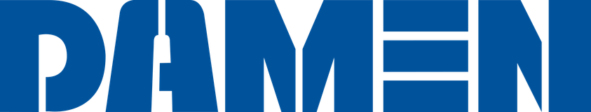 2560px-Damen_logo.svg