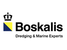 BoKa