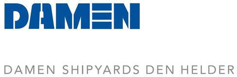 DAMEN-DEN-HELDER
