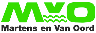 MvO