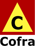 cofra