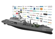 css-den-helder-02