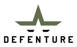 defenture