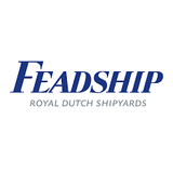 feadship