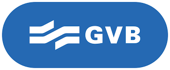 gvb