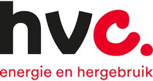 hvc