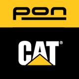 poncat