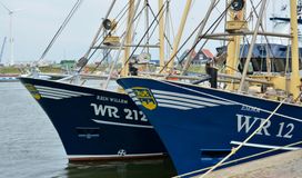 wr 12
