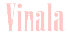 Vinala-Logo