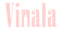 Vinala-Logo