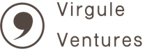 Virgule Ventures BV