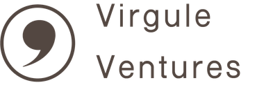 Virgule Ventures BV