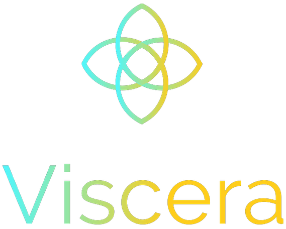 Viscera