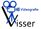 Visservideografie
