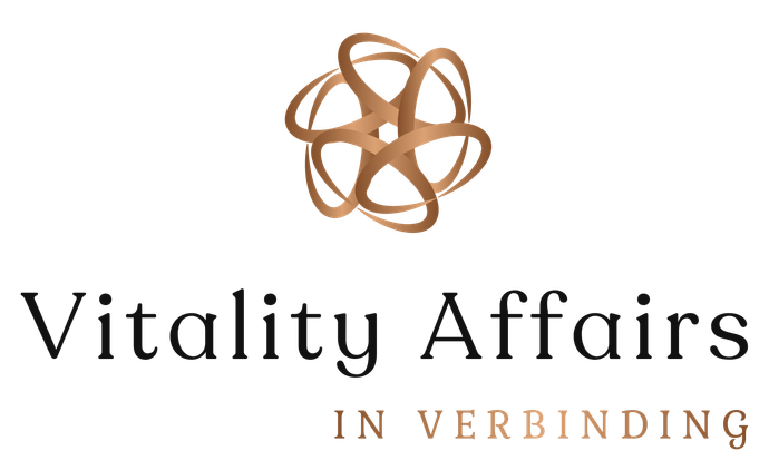 Vitality Affairs