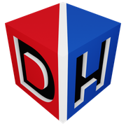 DH - Drachten Airport - EHDR info