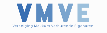 VMVE