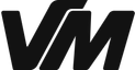 VMvisuals