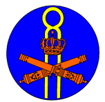 11 Afdra