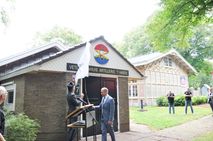 20210910_naamloos_5835
