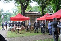 20210910_naamloos_5848