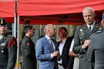 20210910_naamloos_5850