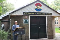 20210910_naamloos_5869