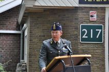 20210910_naamloos_5877