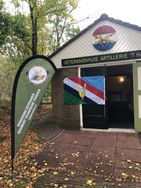 211014-bezoek-VVRTT (1)