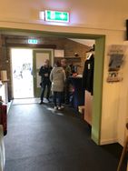 211014-bezoek-VVRTT (6)