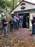 211014-bezoek-VVRTT (7)