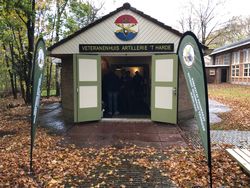 211014-bezoek-VVRTT (8)