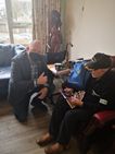 211222-Kerstpakketten-actie (2)