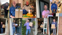211222-Kerstpakketten-actie (6)