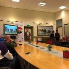 220208-1e Thema avond NLVi (1)