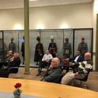 220208-1e Thema avond NLVi (8)
