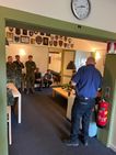 220213-Voorlichting nieuw personeel 41 AfdArt (1)