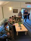 220213-Voorlichting nieuw personeel 41 AfdArt (2)