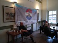 220412-2e Thema avond NLVi (11)