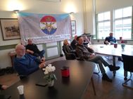 220412-2e Thema avond NLVi (12)