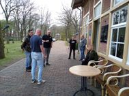 220412-2e Thema avond NLVi (5)
