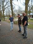 220412-2e Thema avond NLVi (6)