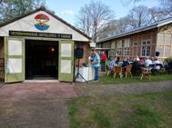 220423-Voorjaarsbarbecue (10)