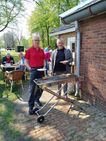 220423-Voorjaarsbarbecue (11)