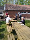 220423-Voorjaarsbarbecue (13)