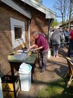 220423-Voorjaarsbarbecue (15)