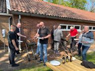 220423-Voorjaarsbarbecue (16)