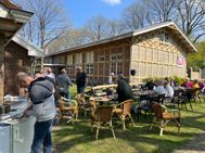 220423-Voorjaarsbarbecue (17)