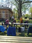 220423-Voorjaarsbarbecue (5)