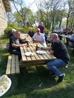 220423-Voorjaarsbarbecue (7)